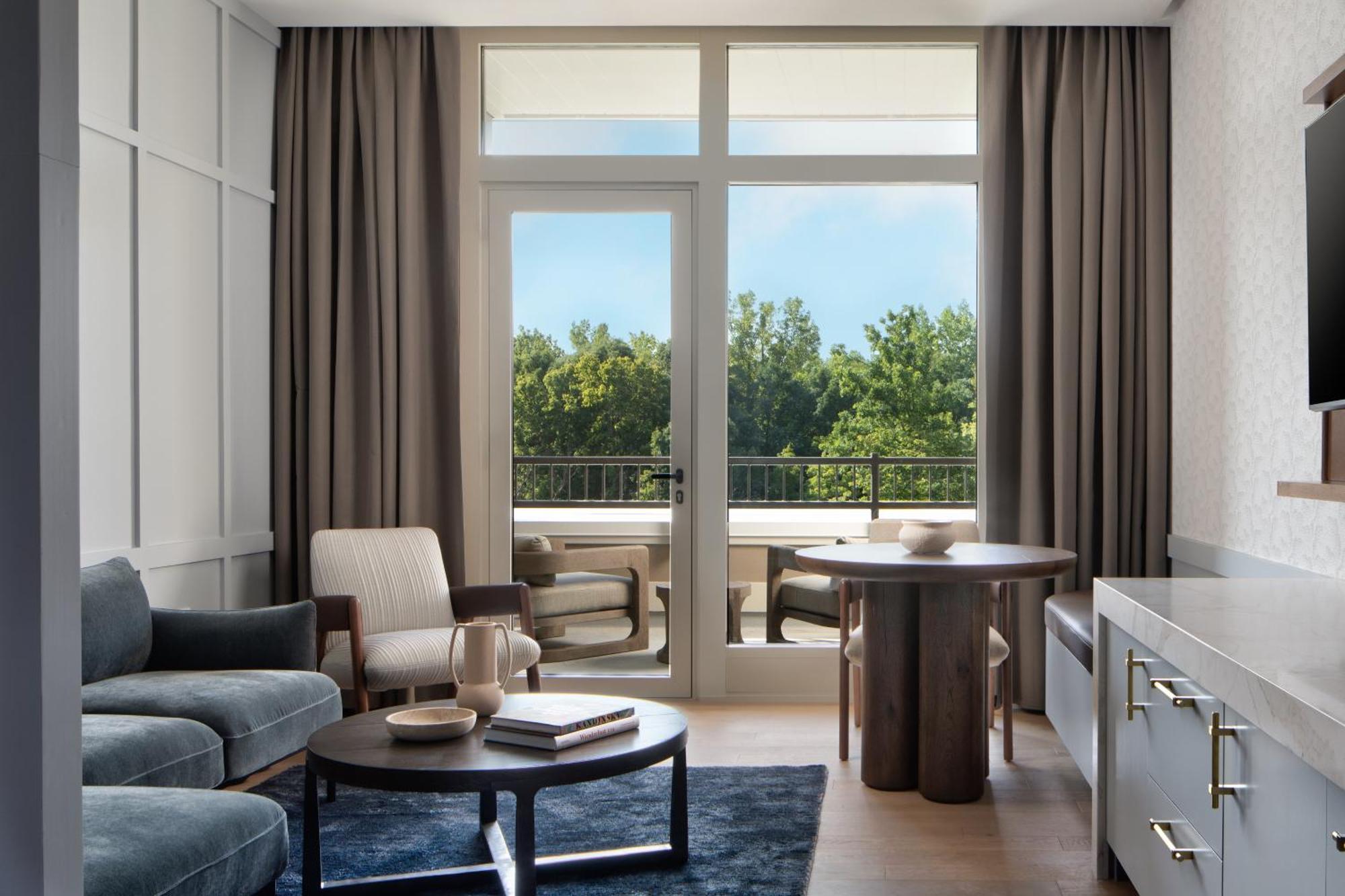Ada Hotel Extérieur photo