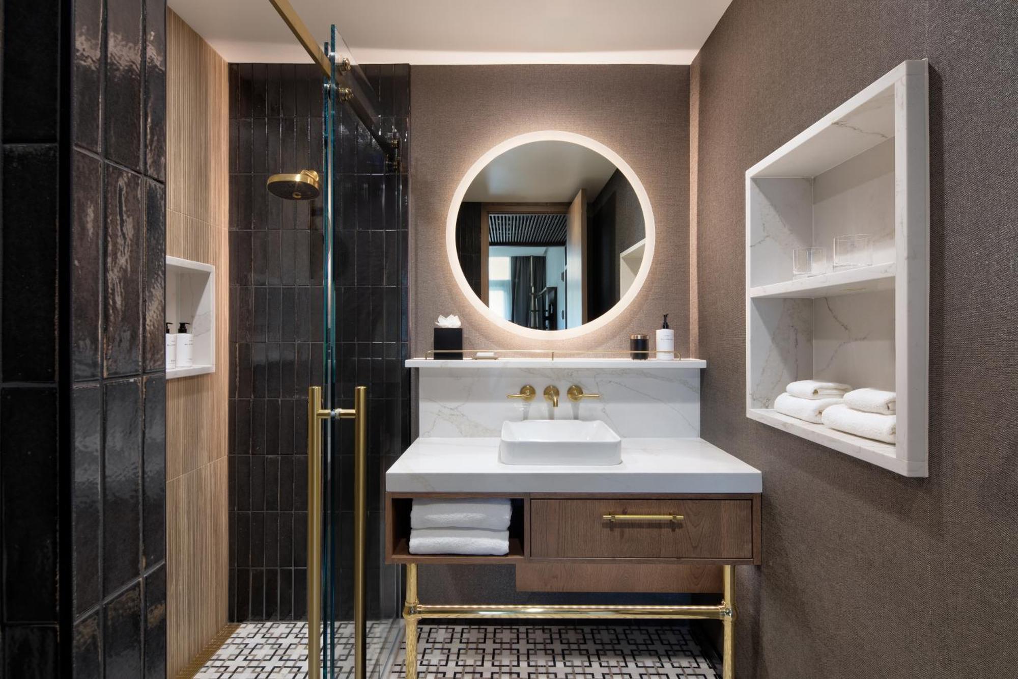 Ada Hotel Extérieur photo
