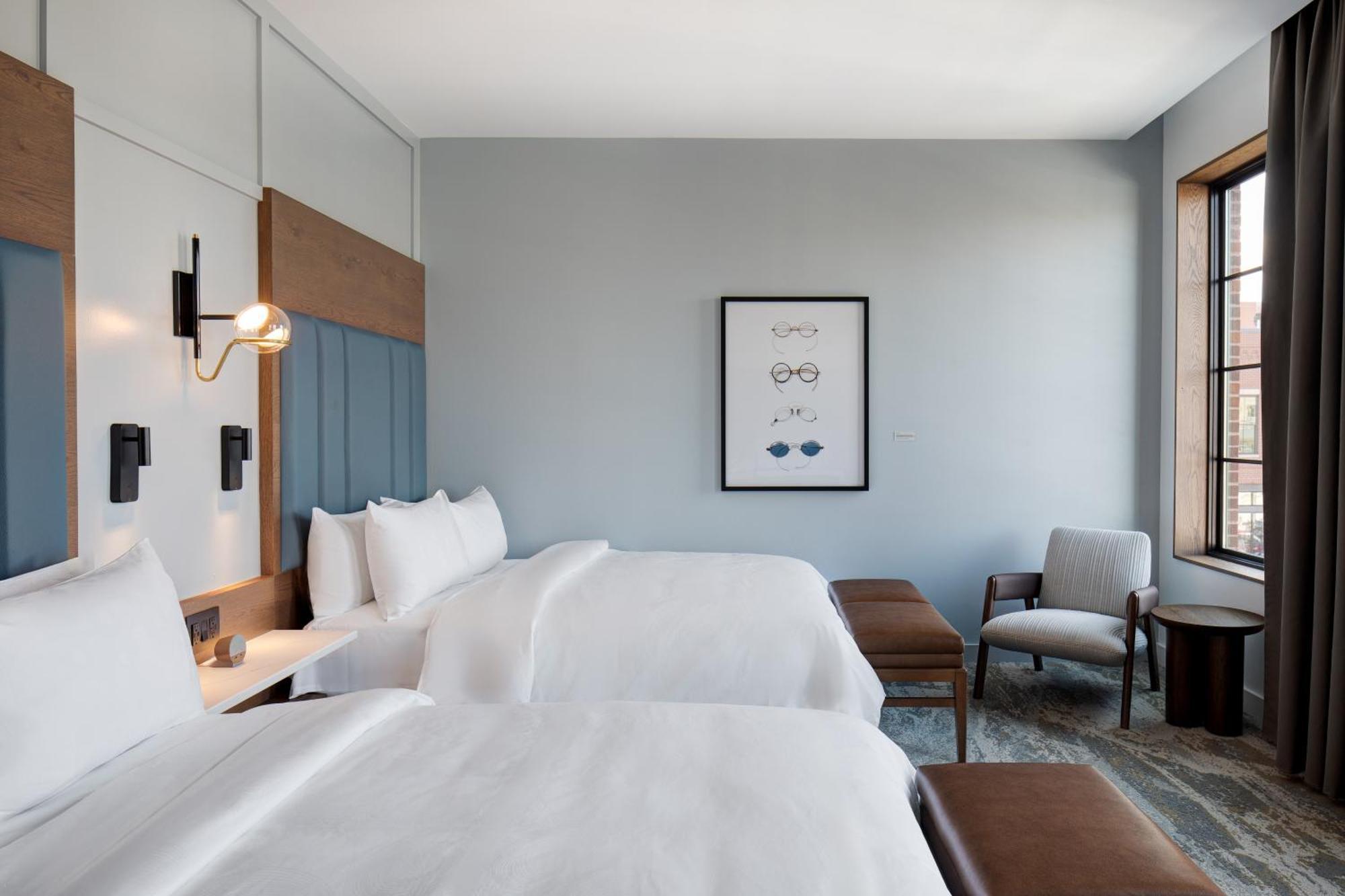 Ada Hotel Extérieur photo