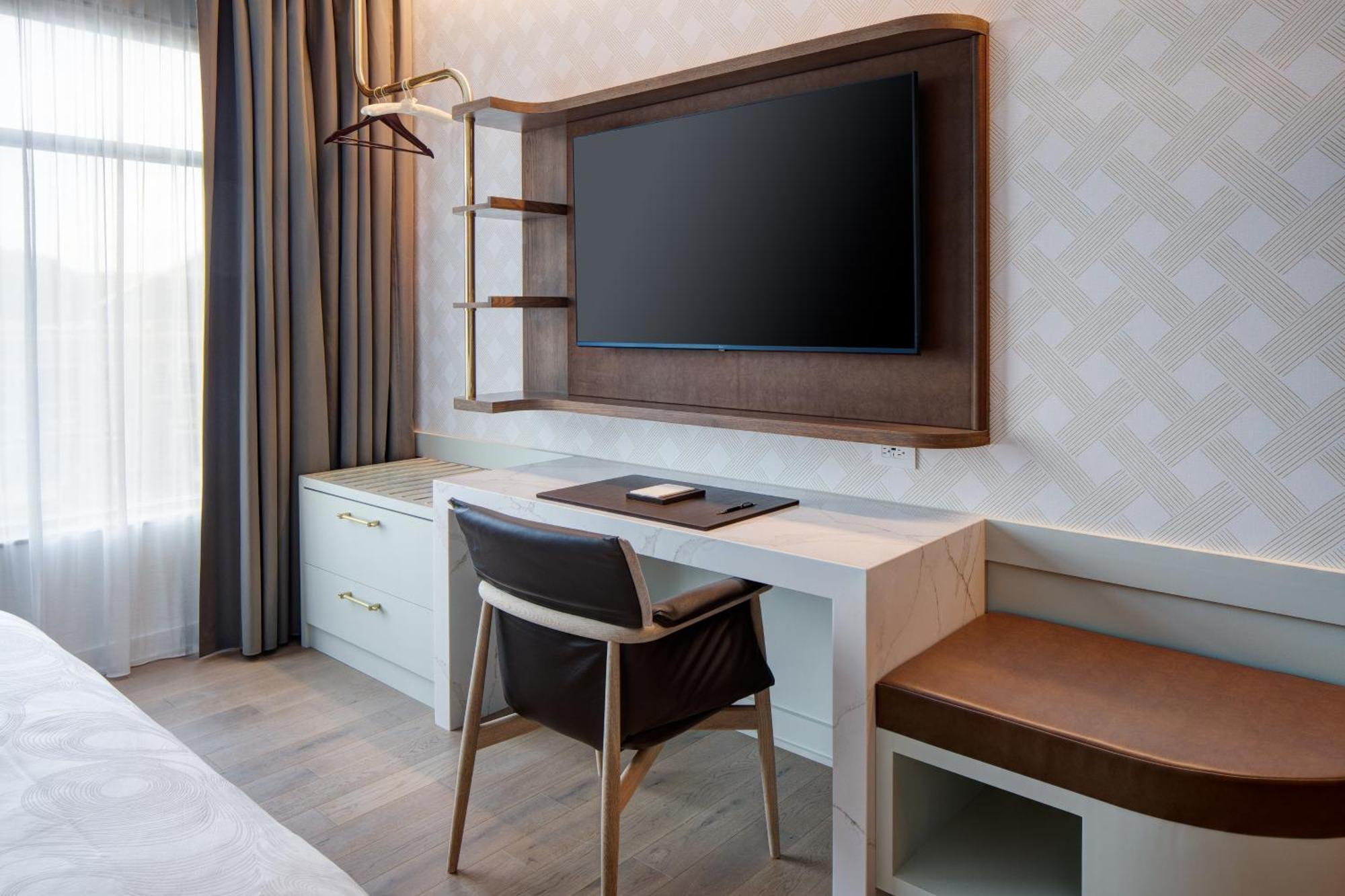 Ada Hotel Extérieur photo