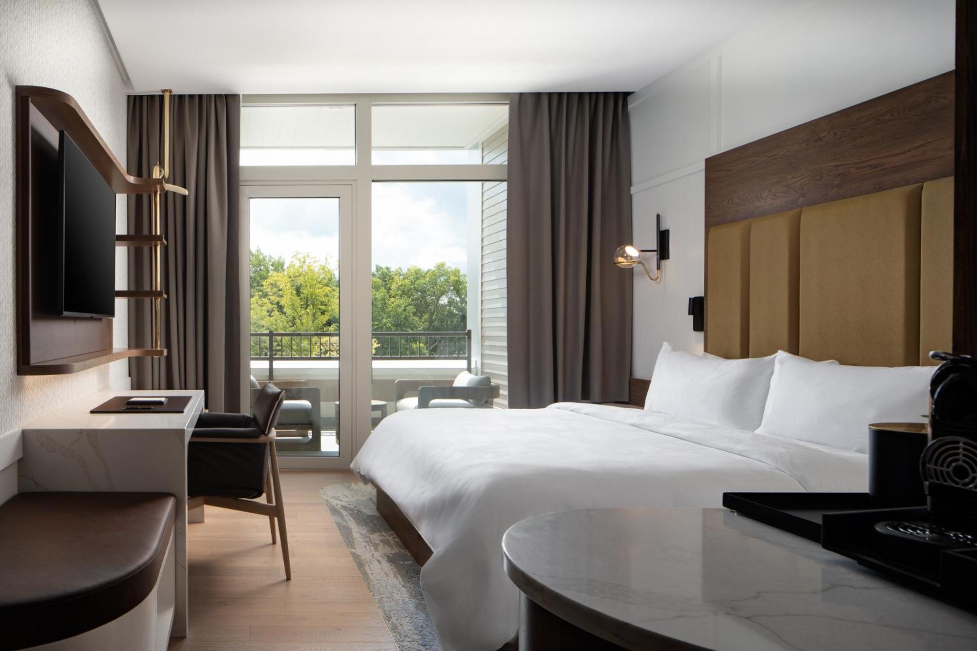 Ada Hotel Extérieur photo
