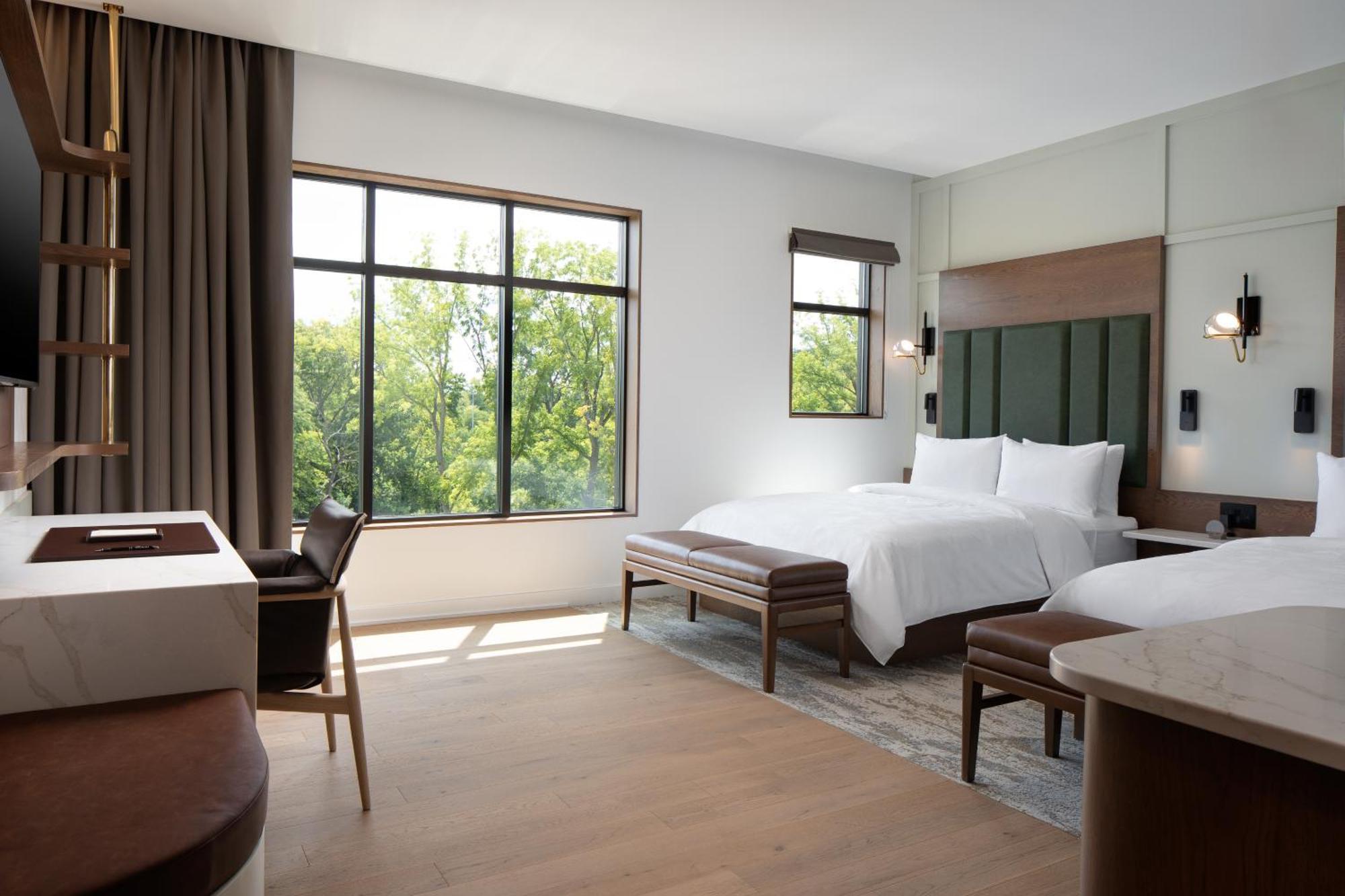 Ada Hotel Extérieur photo
