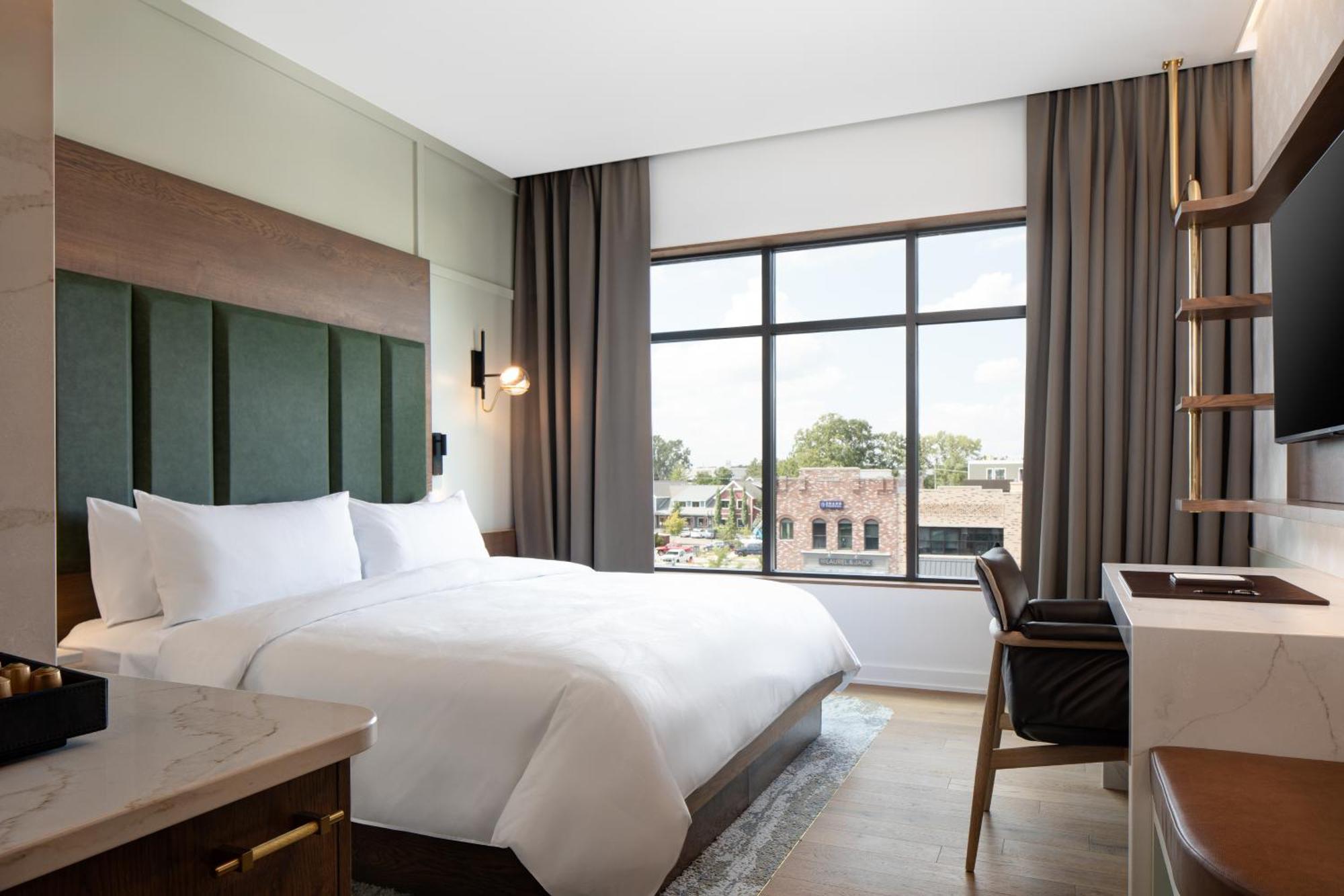 Ada Hotel Extérieur photo